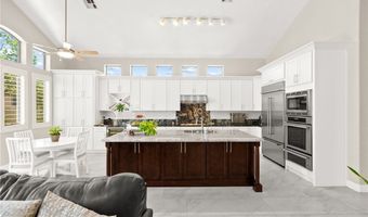 2892 Jamie Rose St, Las Vegas, NV 89135