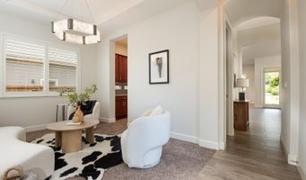 2814 Voight Canyon Dr, Genoa, NV 89411