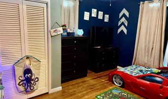 431 Iowa St, Akron, IA 51001