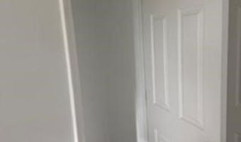 408 3rd St, Allison, PA 15413