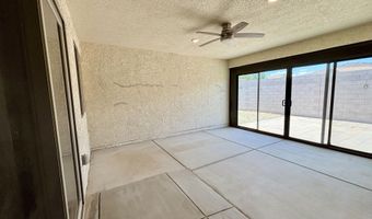 904 Camino De Las Violeta, Belen, NM 87002