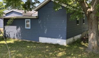 4338 110th Ave, Allegan, MI 49010