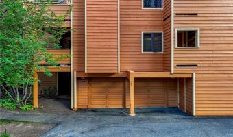 144 Village Blvd 96, Incline Village, NV 89451