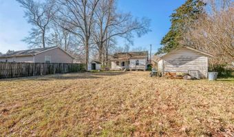 5026 BRUNSWICK, Arlington, TN 38002