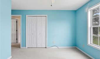 4790 Ewing Rd, Austell, GA 30106