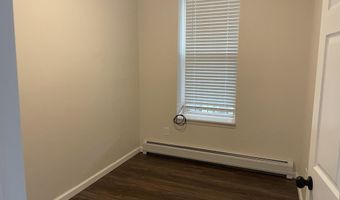 120 Philip St FL 1, Albany, NY 12202