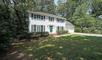 4787 Boxwood, Acworth, GA 30102