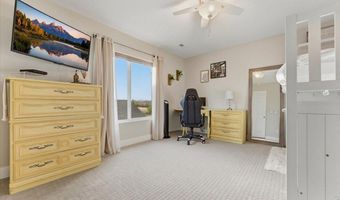 1148 Wagon Bend Rd, Berthoud, CO 80513