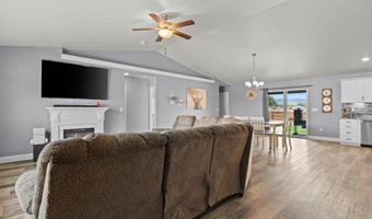 1342 Nevada Pacific Blvd, Fernley, NV 89408