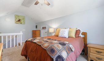 14720 SW TOPAZ Ct, Beaverton, OR 97007