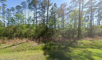 01 7th St, Bay St. Louis, MS 39520