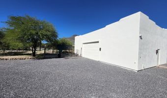 40612 N 28TH St, Cave Creek, AZ 85331