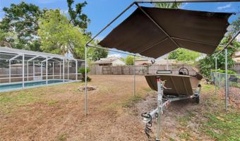 750 AZALEA Dr, Bartow, FL 33830