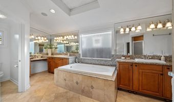 5175 Benton Pl, San Diego, CA 92116