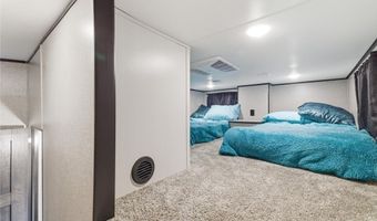 3805 W Amargosa Farm Rd, Amargosa Valley, NV 89020