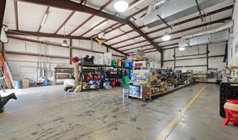 6100 S Interstate 35 W, Alvarado, TX 76009