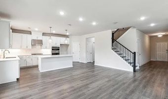 8415 Halford, Ball Ground, GA 30107