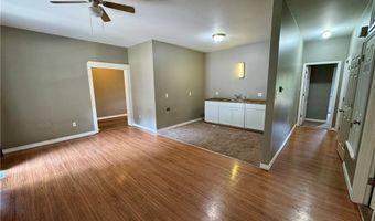 404 NW 17th St, Atkins, AR 72823