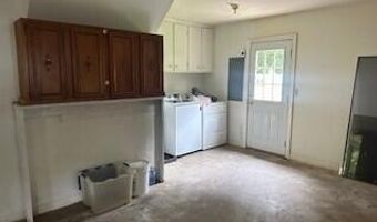 108 Matheson Dr, Ahoskie, NC 27910