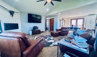 10712 Tory Rd, Britton, SD 57430