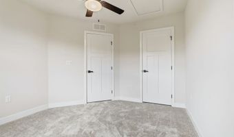 19 Kiln, Aberdeen Twp., NJ 07721