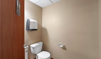 150 Burnside St, Cranston, RI 02910