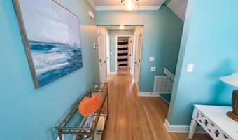 109 Island Quay Ct, Atlantic Beach, NC 28512