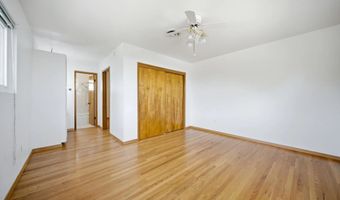 6082 Schuyler St, San Diego, CA 92139