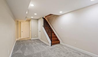 102 N ELLWOOD Ave, Baltimore, MD 21224