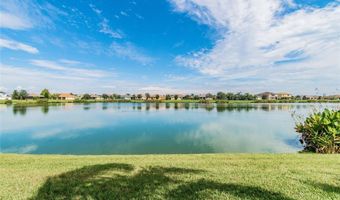 5303 MOON SHELL Dr, Apollo Beach, FL 33572