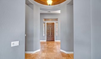 42032 N CLUB POINTE Dr, Anthem, AZ 85086
