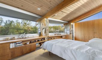 7915 E PRIMROSE Path, Carefree, AZ 85377