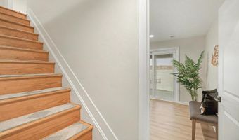 4 POPLAR GROVE Ave, Aberdeen, MD 21001