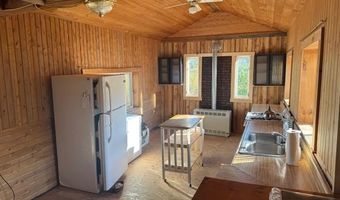 339 Kingdom Rd, Albany, VT 05845