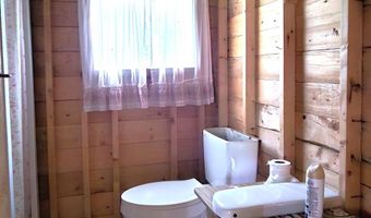 858 Allagash Rd, Allagash, ME 04774