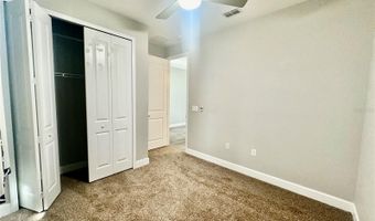 710 SPRING CREEK Dr, Auburndale, FL 33823