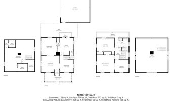 340 Excelsior Ave N, Annandale, MN 55302