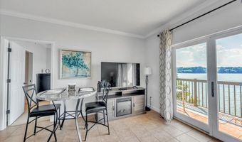 12100 Two Rivers Dr B3-4, Athens, AL 35611
