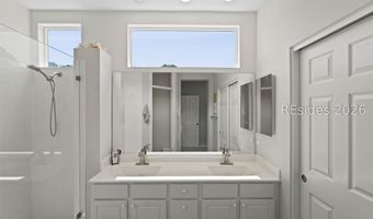 4 Zealy St, Bluffton, SC 29909