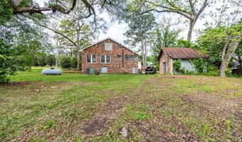 10 RE Jennings Ave, Arlington, GA 39813