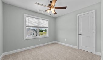 847 Mulligan Dr, Ayden, NC 28513