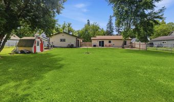 130 5th St NW, Aitkin, MN 56431