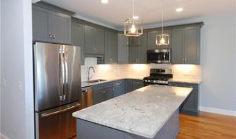 314 Chases Ln D, Middletown, RI 02842