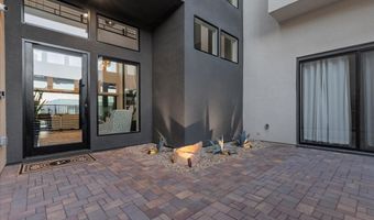 10941 Earth Hues Ct, Las Vegas, NV 89135