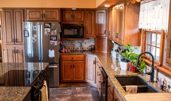 000 2900 Ave, Abilene, KS 67410