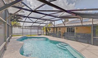 2543 PALMETTO RIDGE Cir, Apopka, FL 32712