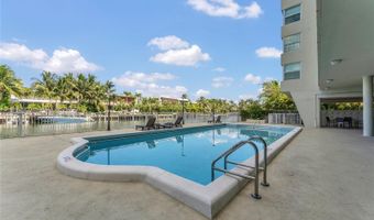 9500 W Bay Harbor Dr 5F, Bay Harbor Islands, FL 33154