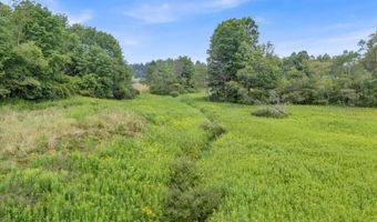 1668 State Highway 41, Afton, NY 13730