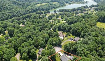 26780 Preston Place Dr, Abingdon, VA 24211
