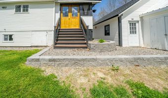 128 Shepard Rd, Belfast, ME 04915